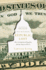 Republic, Lost: How Money Corrupts Congress--and a Plan to Stop It