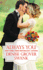 Always You (Bachelor Brotherhood) [Mass Market Paperback]