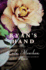 Ryans Hand