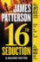 16th Seduction (a Women's Murder Club Thriller, 16)
