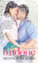 Undone (a Country Roads Novel, 1)
