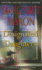 Designated Daughters (a Deborah Knott Mystery, 19)