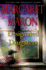 Designated Daughters (a Deborah Knott Mystery)