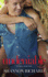 Undeniable (a Country Roads Novel, 2)