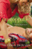 Unstoppable (a Country Roads Novel, 3)