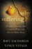 Why Suffering? : Finding Meaning and Comfort When Life Doesn't Make Sense