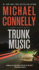 Trunk Music: 5 (Harry Bosch Novel)