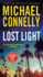 Lost Light (a Harry Bosch Novel, 9)