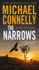 The Narrows (a Harry Bosch Novel, 10)