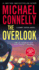 The Overlook (a Harry Bosch Novel, 13)