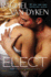 Elect (Eagle Elite, 2)