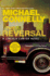 The Reversal (a Lincoln Lawyer Novel (3))