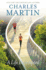 A Life Intercepted: a Novel