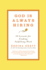 God Is Always Hiring: 50 Lessons for Finding Fulfilling Work
