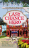 Last Chance Hero (Last Chance, 9)