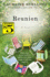 Reunion: a Novel