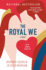 The Royal We