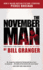 The November Man