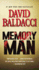 Memory Man (Memory Man Series, 1)