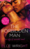The Forbidden Man