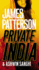 Private India (a Private Novel, 1)