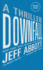 Downfall: Sam Capra, Book 3 (Sam Capra 3)
