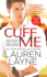 Cuff Me (New York's Finest, 3)