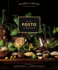 The del Posto Cookbook