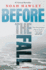 Before the Fall