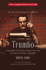 Trumbo (Movie Tie-in Edition)