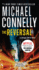 The Reversal (Lincoln Lawyer Novels)