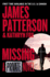 Missing (Private Australia, 2)
