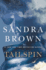 Tailspin