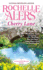 Cherry Lane (Cavanaugh Island, 5)