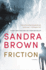 Friction