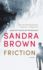 Friction