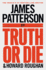 Truth Or Die