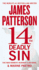 14th Deadly Sin