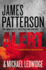 Alert (a Michael Bennett Thriller, 8)