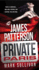 Private Paris (a Private Novel, 4)