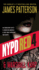 Nypd Red 4