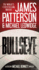 Bullseye (a Michael Bennett Thriller, 9)