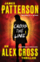 Cross the Line: (Alex Cross 24)