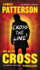 Cross the Line (Alex Cross Novels)