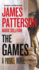 The Games (Private Brazil, 1)