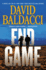 End Game: 5 (Will Robie)