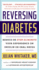 Reversing Diabetes