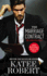 The Marriage Contract (the O'Malleys, 1)
