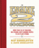 The Engine 2 Cookbook: More Than 130 Lip-Smacking, Rib-Sticking, Body-Slimming Recipes to Live Plant-Strong