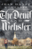 The Devil and Webster
